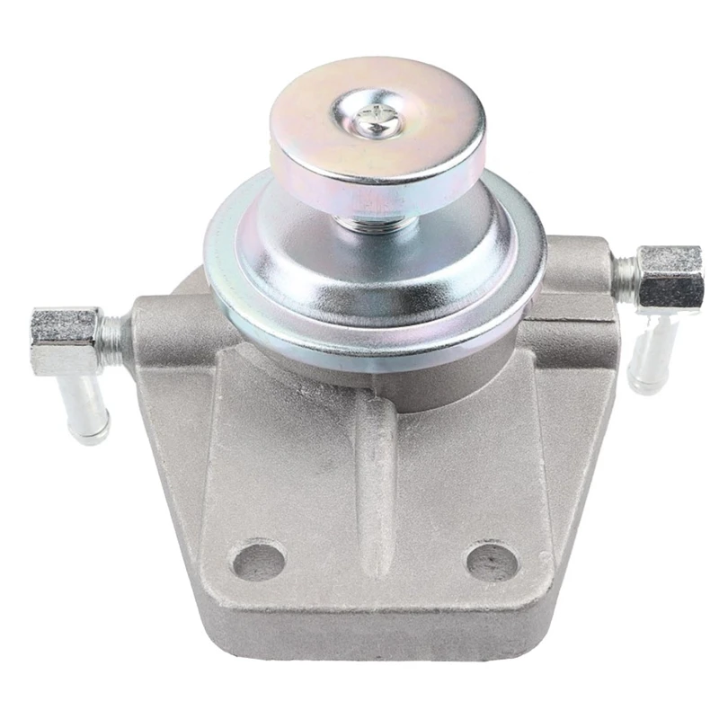 

Дизельный фильтр 16401-VC10D, Праймер, насос, фильтр для сиденья, алюминиевое основание сиденья для Nissan патруль GU Y61 ZD30 TD42