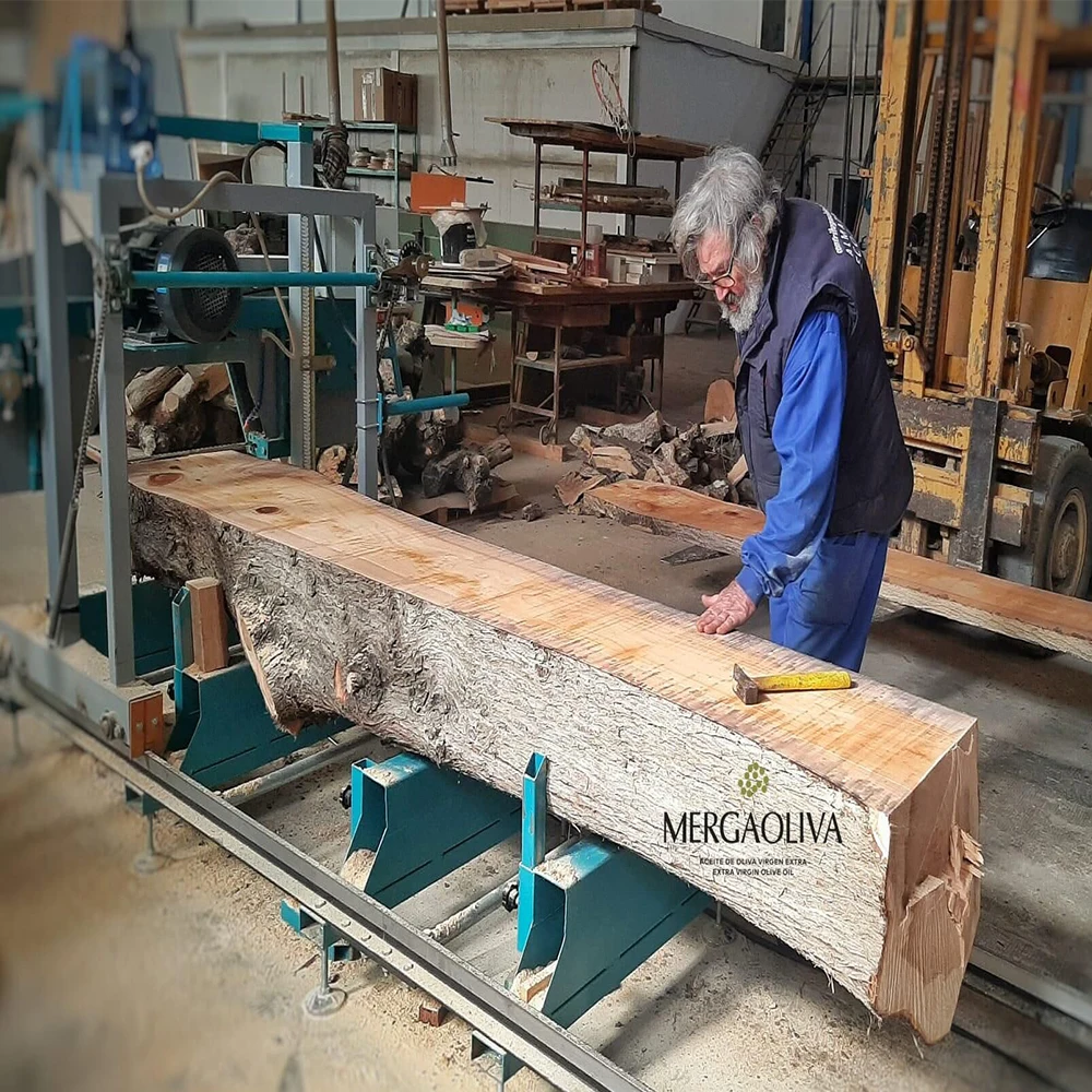 Оригинальная/зеленая/серая/красная портативная фотопила с ЧПУ ленточная пила