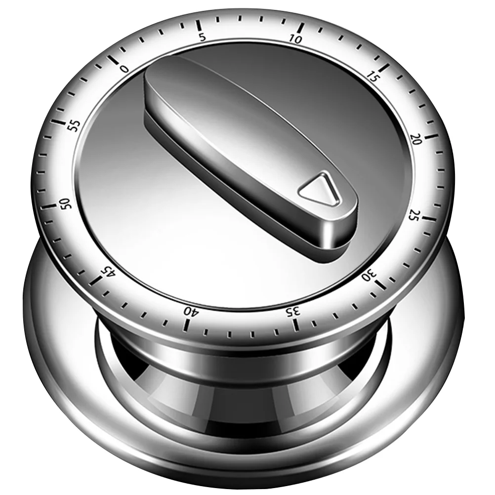 

Lid Pot Timer Knob Pan Handles Knobs Handle Cooking Universal Kitchen Replacement Timers Cookware Baking Alarm Coverdigital Grip