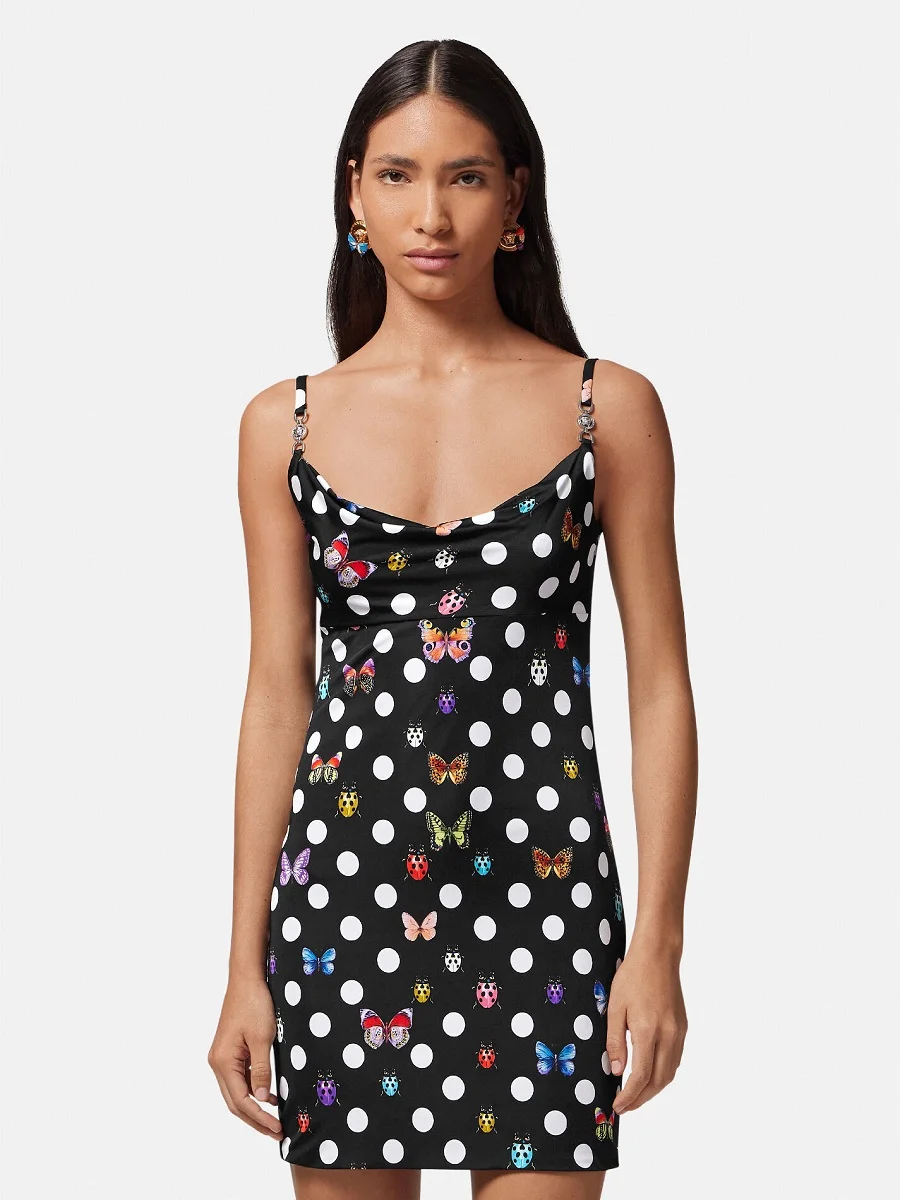 

Print Slip Slim Corset Printed Dress Women Sexy Backless Off Shoulder Strapless Long Dresses For Female Summer Party Vestidos