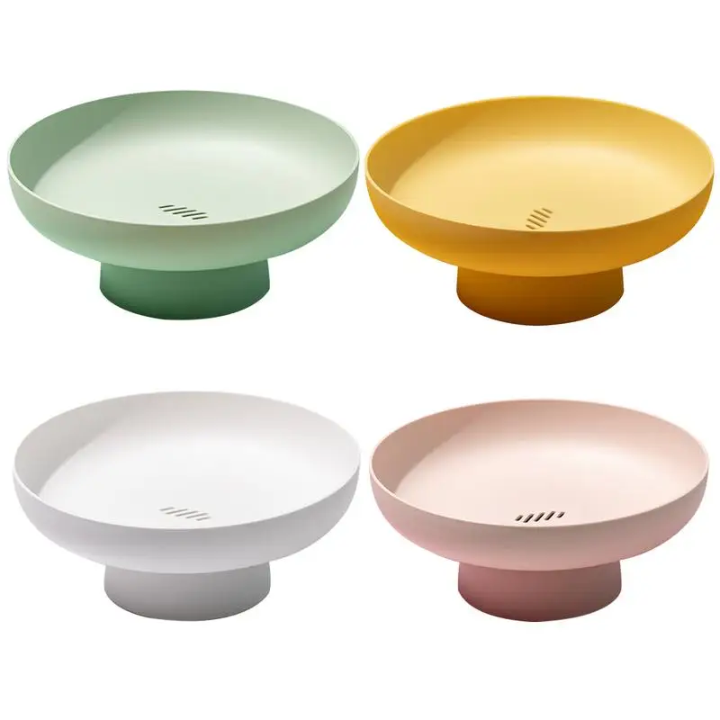

Rice Washing Filter Strainer Basket Colander Sieve Fruit Vegetable Bowl Drainer Cleaning Tools Home Kitchen Kit New Dropshipping