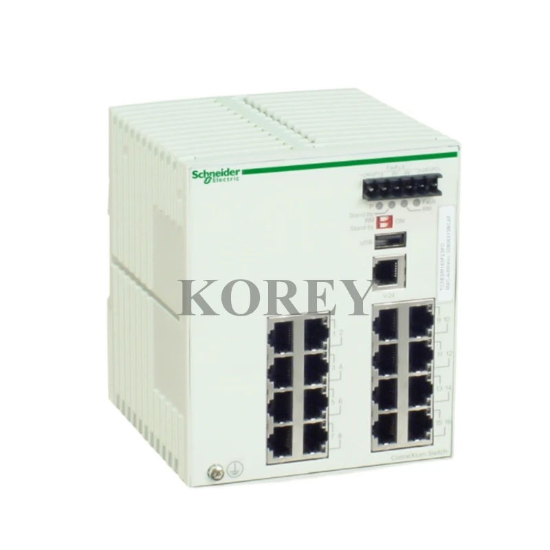 

PLC Module TCSE Series TCSEFM0000 TCSEFM0001 Please Enquiry