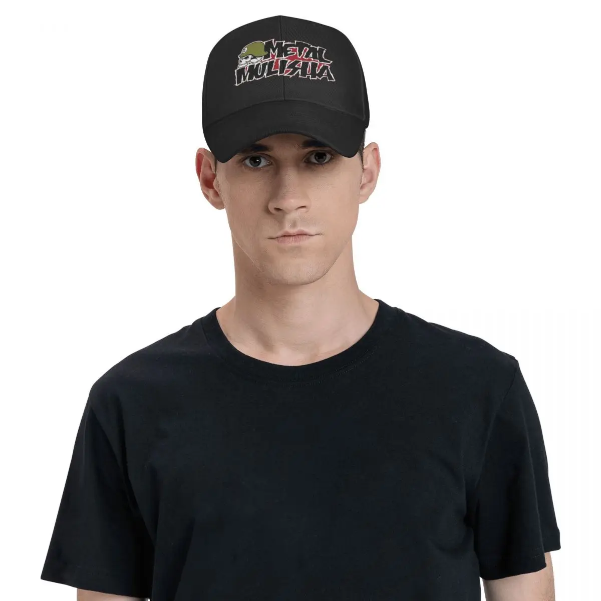 Рисунок 5 - Летняя Солнцезащитная шляпа Mulisha