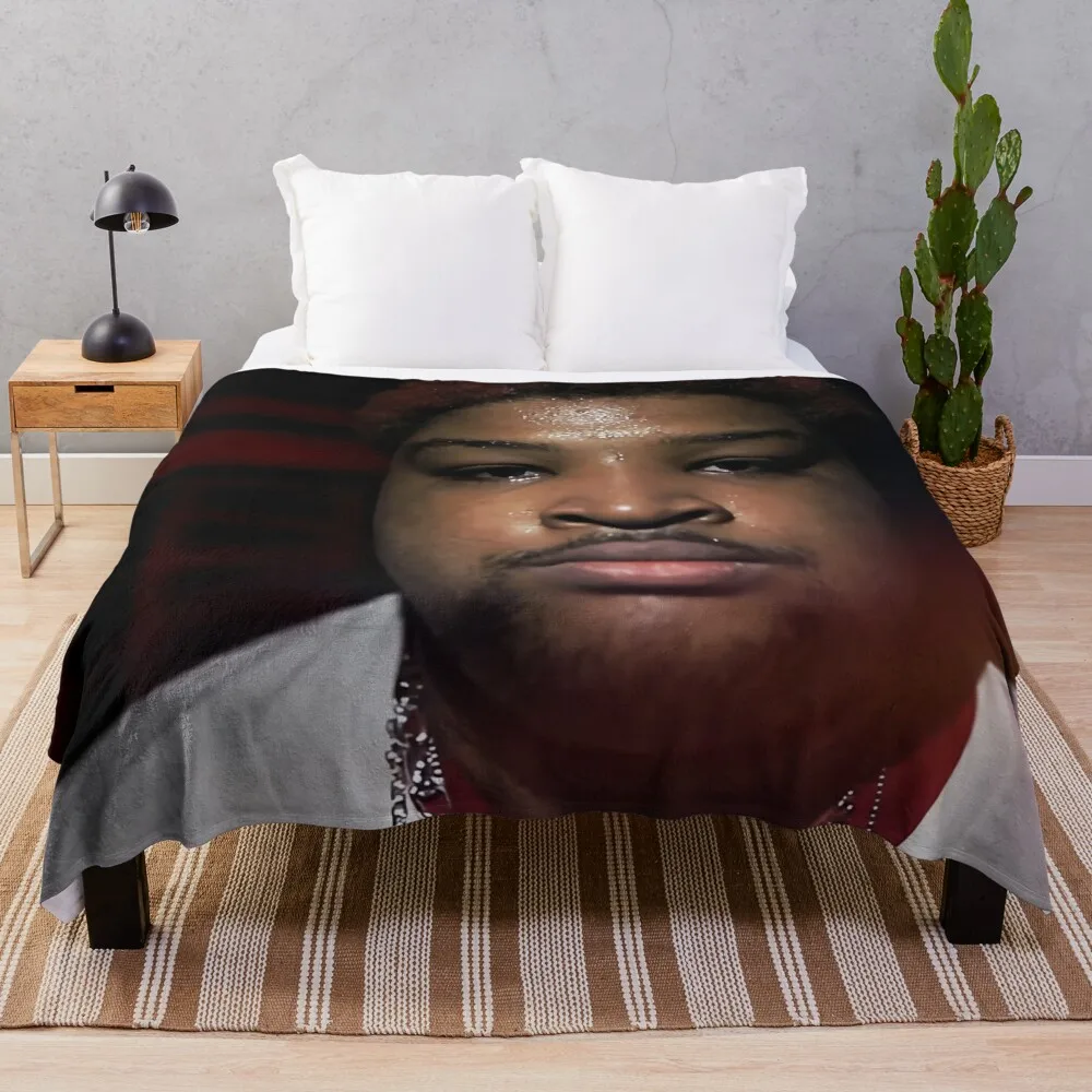 

Пляжное одеяло Judes