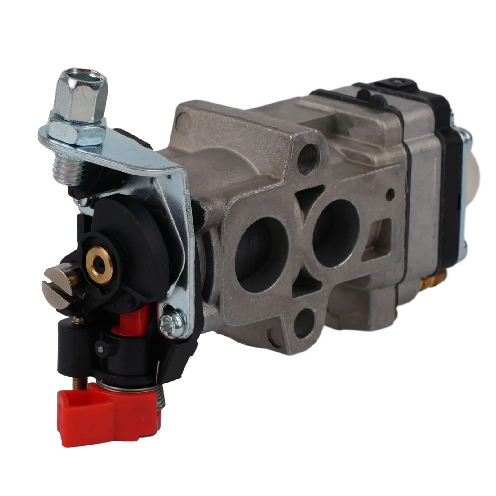 Сменный триммер карбюратор кусторез для KBL45A KBH45B KBL45B Kawasaki TJ45 TJ45E KBH45A распродажа