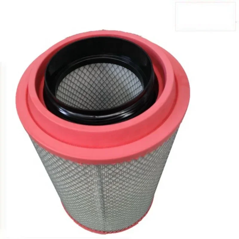 Используется для сборки автомобильного воздушного фильтра двигателя