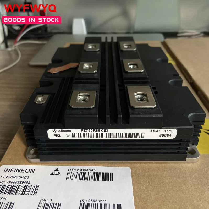 FZ750R65KE3 FZ600R65KF2 FZ600R65KF3 FZ600R65KF1 FZ500R65KE3 FZ400R65KE3 FZ750R65KF2 FZ800R65KF1 FZ800R65KF2