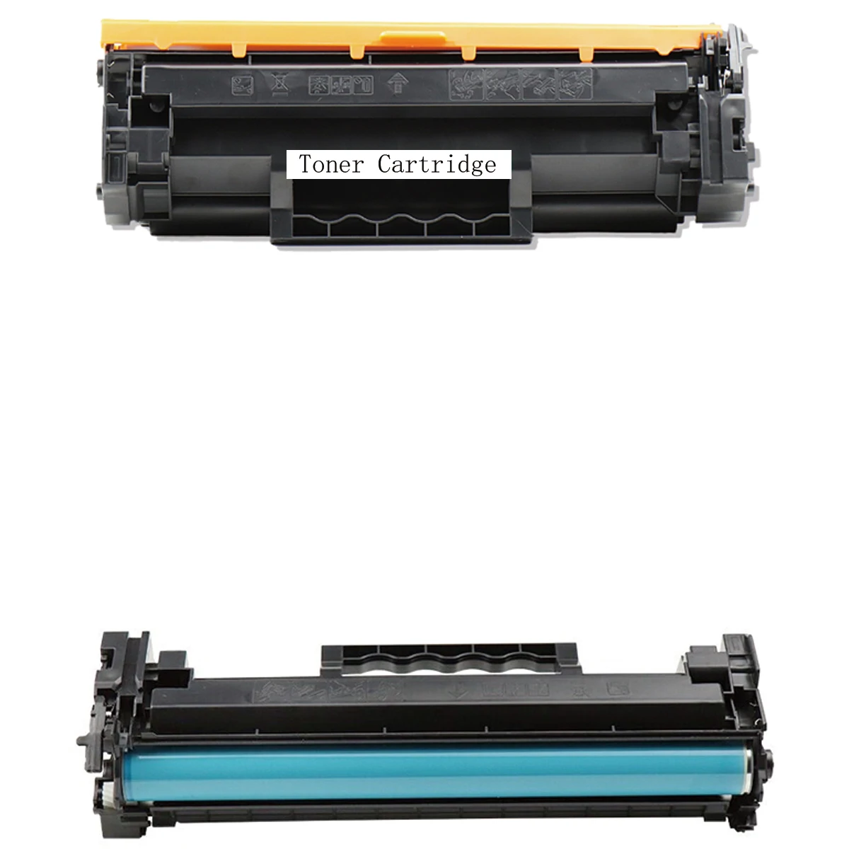 

Toner Cartridge For HP LaserJet Pro MFP M-237e M-237sdn M-237sdne M-237sdw M-237sdwe M 208 M 202 M 207d M 207dw M 208d M 208dw