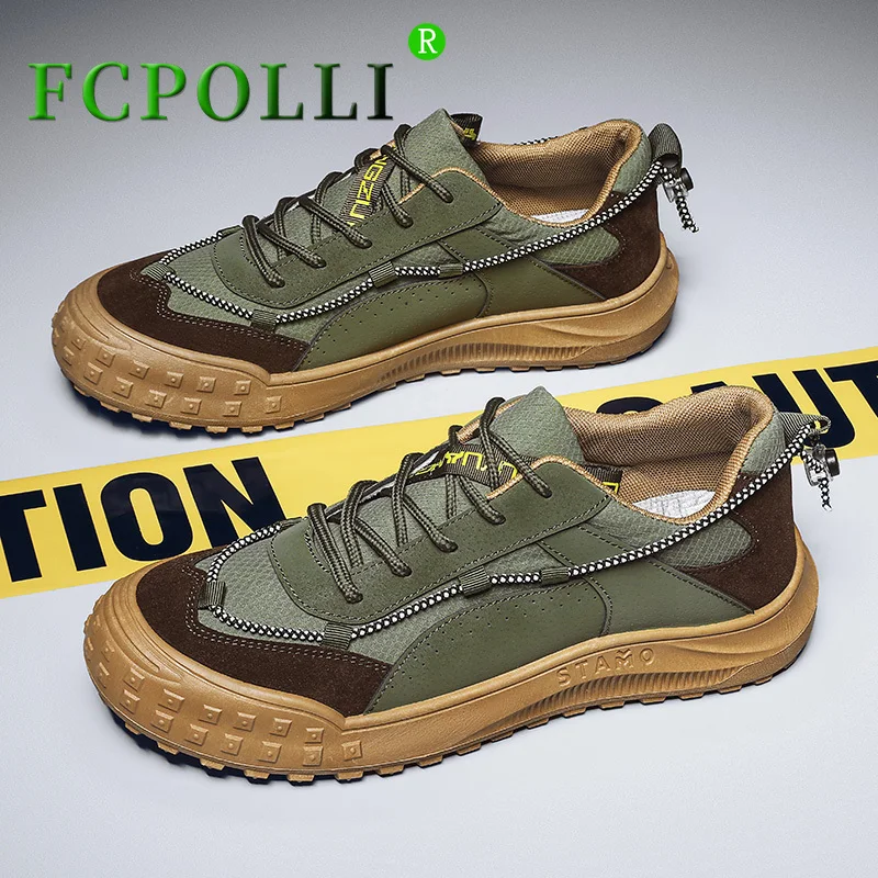 

Мужские Нескользящие кроссовки для гольфа, размеры 39-44