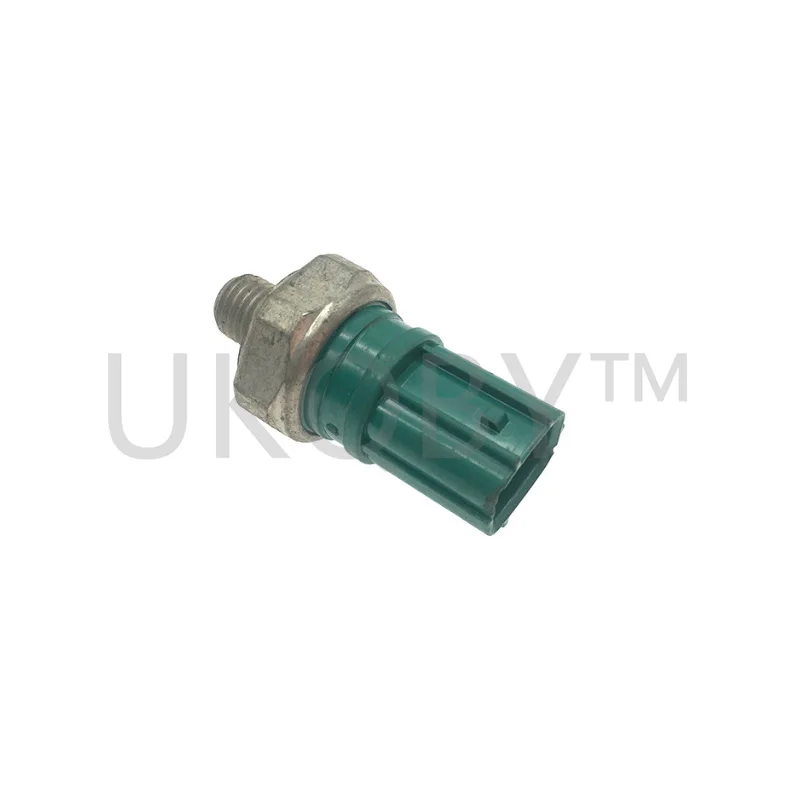 37250-5A2-A01 15826-RDV-J01 28610-R36-004 подходит для Ho nd a Ac co rd So ng Таблица ur Датчик давления масла