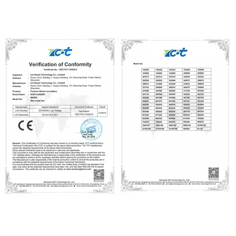 Детский фотоаппарат Easylander XHR-2P
