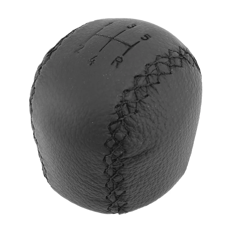 Ручка переключения передач автомобильная для SAAB 95 9-5 (1998-2010) 4777074 рычаг ручка