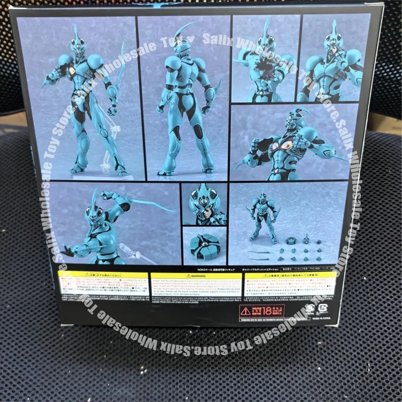 Фото В наличии FIGMA 600 Armored Cap 1 Ultimate Edition Kaba 2.0 Фигурки Коллекция ПВХ Статуя Модель Ko Модель Пользовательские Подарочные Игрушки №4