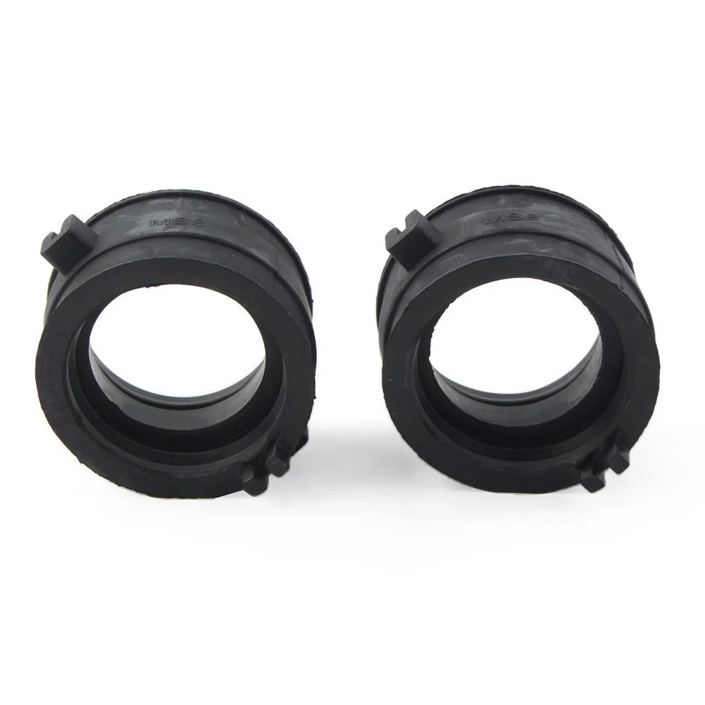 Чехол впускного коллектора карбюратора мотоцикла для Honda SHADOW VLX 600 VT600C VT750 CD Shadow