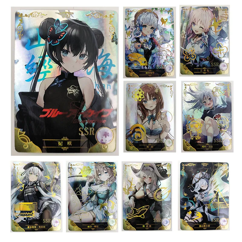 История богини, солнце, Скади, подкормляющее сердце, камисато аяка, готох хитори, Ssr карта, Аниме игра, коллекции, подарки на день рождения