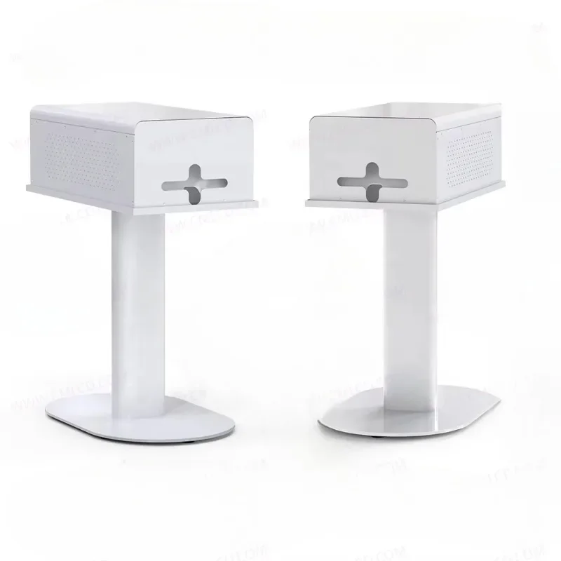 Стабильная крышка принтера DNP DS620/DNP RX1HS/DNP QW410/ HiTi P525L и подставка для фотобудки