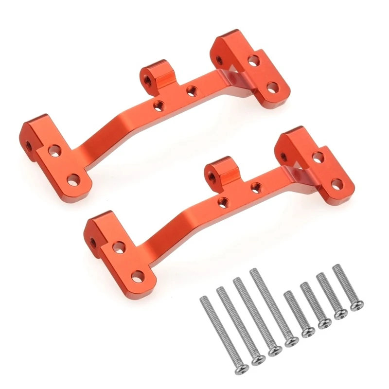 

Металлический Тяговый стержень, основание сиденья, соединительный стержень, кронштейн для MN D90 D99S MN90 MN99S MN45 FJ40 1/12, детали для модификации радиоуправляемого автомобиля