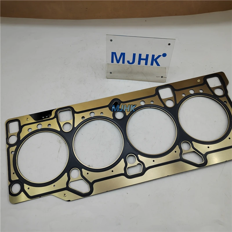 

55599223, подходит для Chevrolet Trailblazer Колорадо, прокладка головки цилиндра