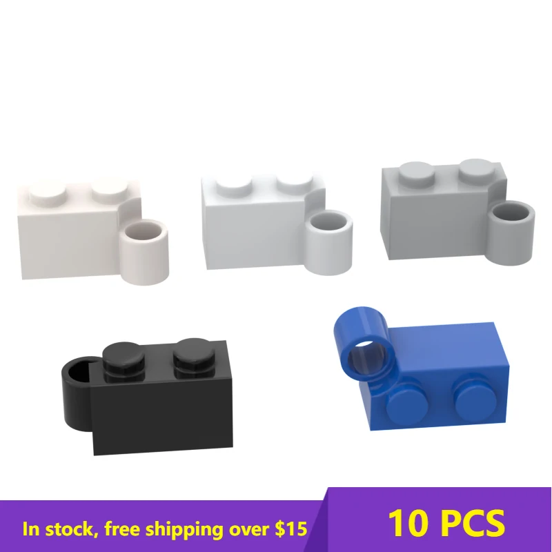 10 шт., Детский конструктор MOC, 3831X2 10 шт., Детский конструктор MOC, 3831X2