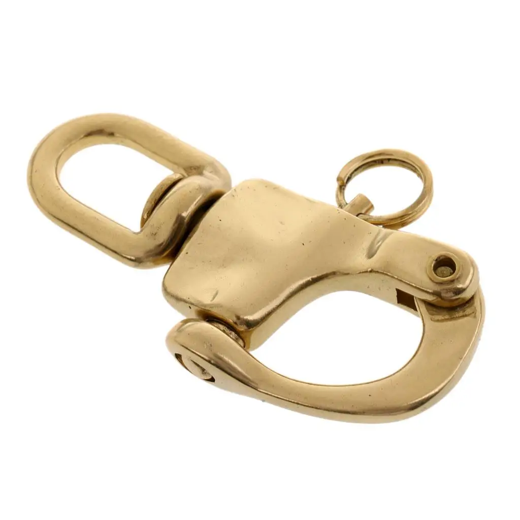 72 мм защелкивающаяся скоба с небольшим поворотным креплением оборудование для