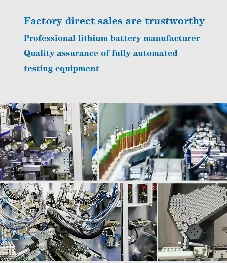 Аккумулятор для пылесосов Qihoo 14 8 S9 9800 V 360 mAh аксессуары