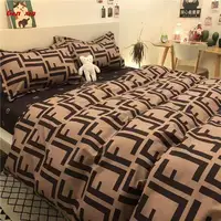 Комплекты постельного белья ????

2 000 рублей#3