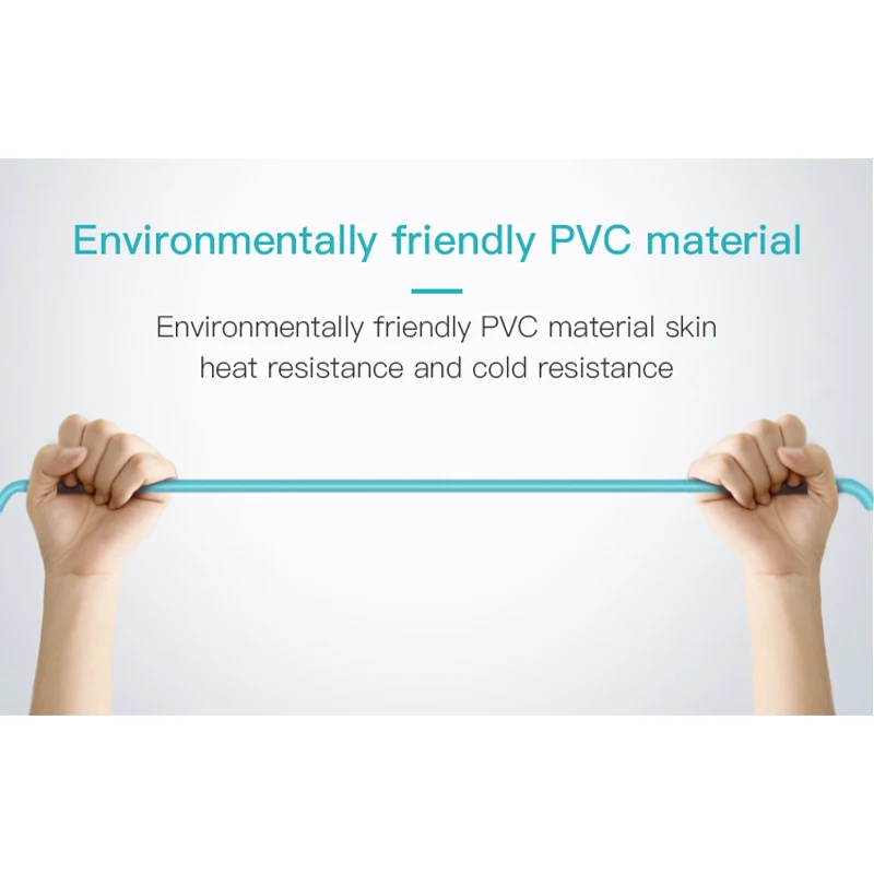 OM3 10Gbps Fiber Optic Patch Cord LC-LC UPC Multimode Duplex Fiber Jumper 2.00mm 2Core Fiber optic patch Cables for 1m-100m FTTH