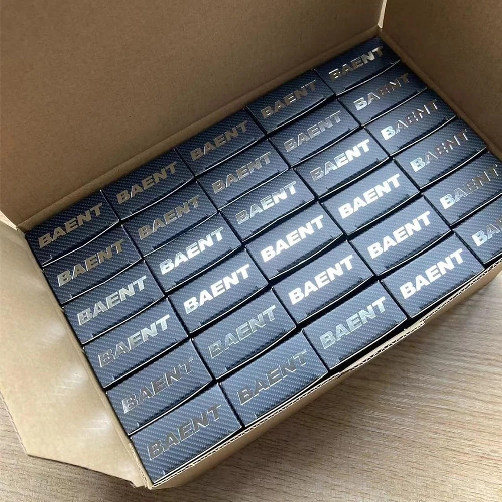 Сверхлегкие резиновые велосипедные камеры CATAZER 14x125/1 75 16*1-3/8 16x1 25/1 20*1 0 20x1(1-1/8) для