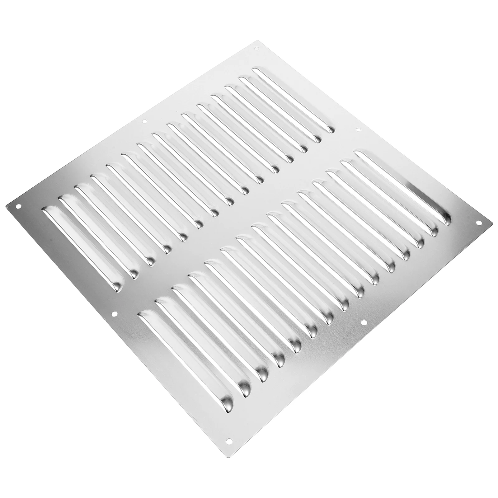 Вентиляционные решетки для кондиционирования воздуха крышки дома потолочный