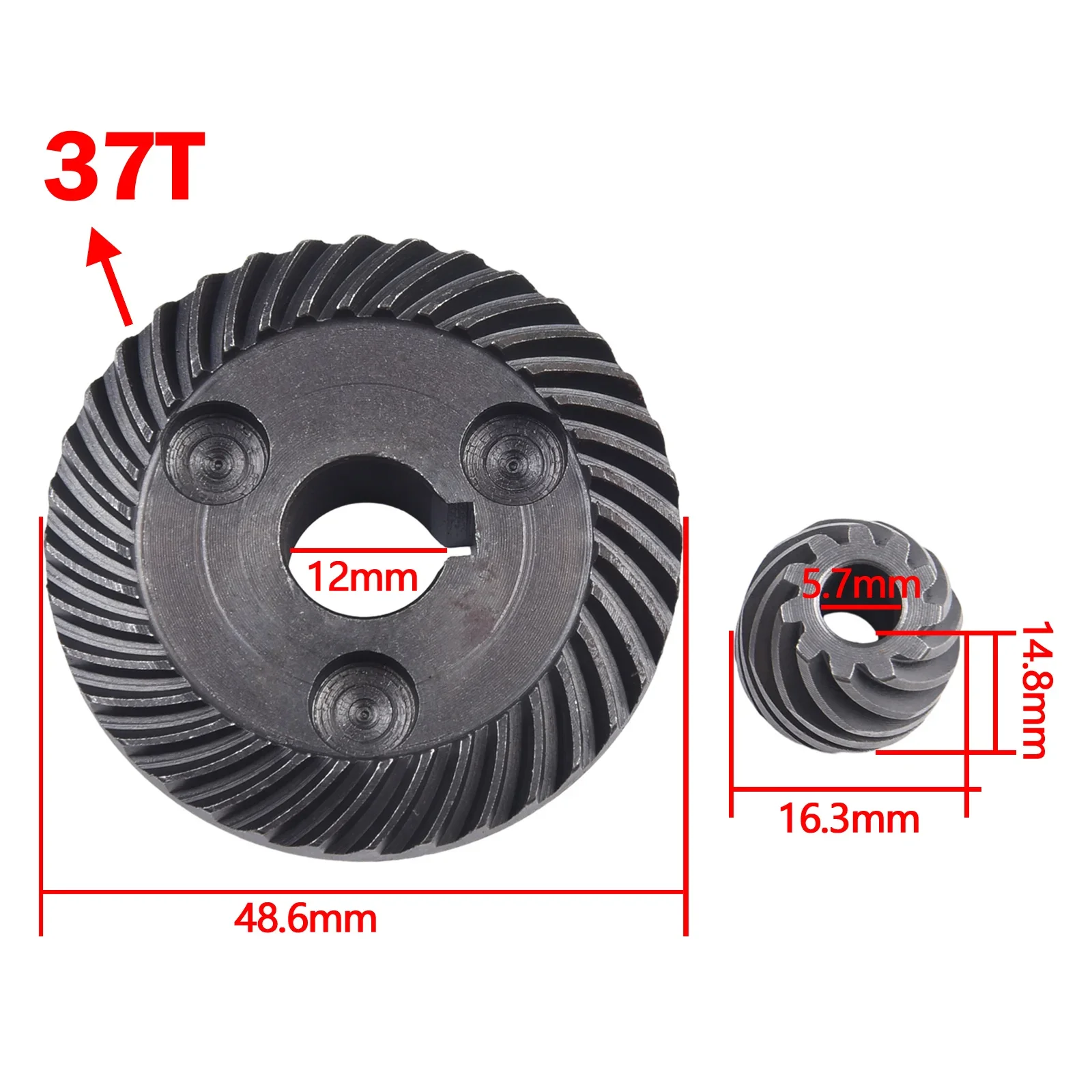 Угловая шлифовальная машина Ремонт угловой шлифовальной машины Набор
