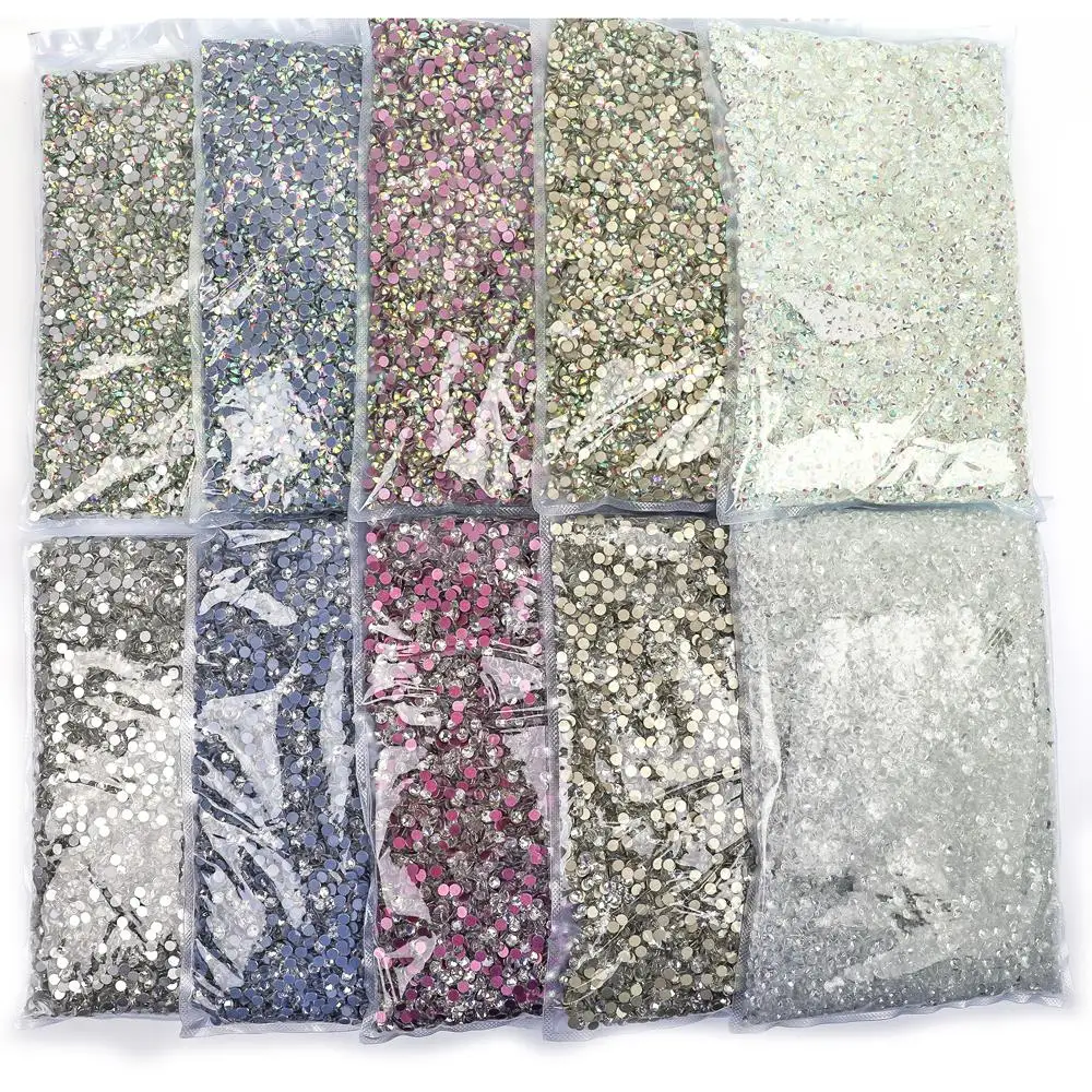 Мерцающая большая сумка блестящая не горячая фиксация оптовая продажа высокое