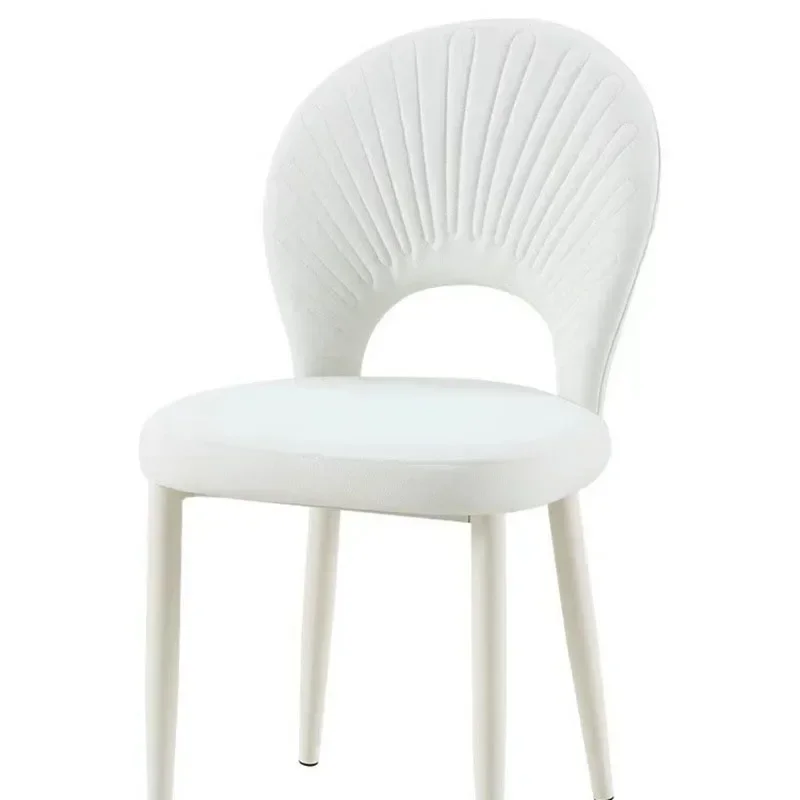 Черное кресло для столовой украшение гостиной кресла роскошная мебель детей