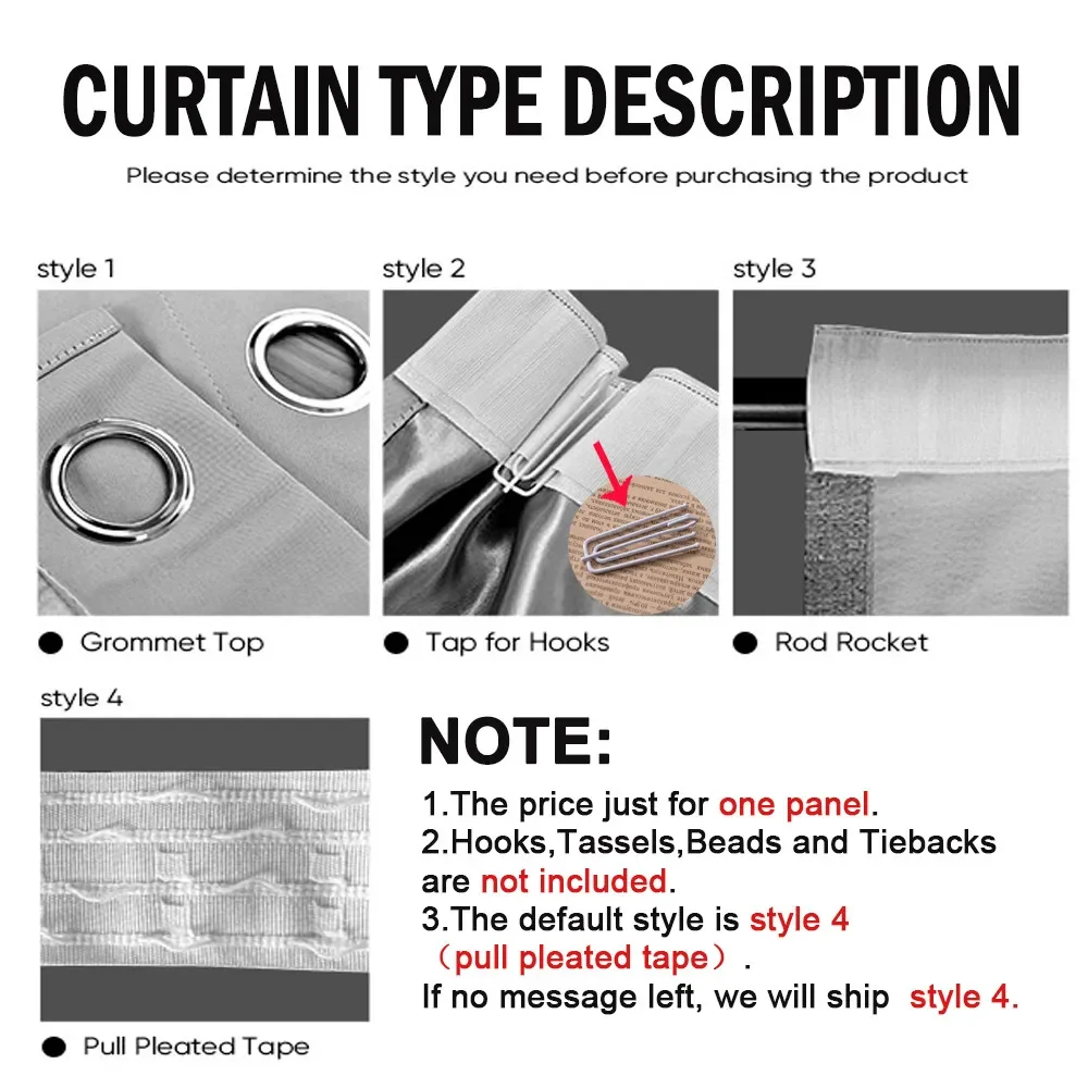 NAPEARL Настроить размер ZG183