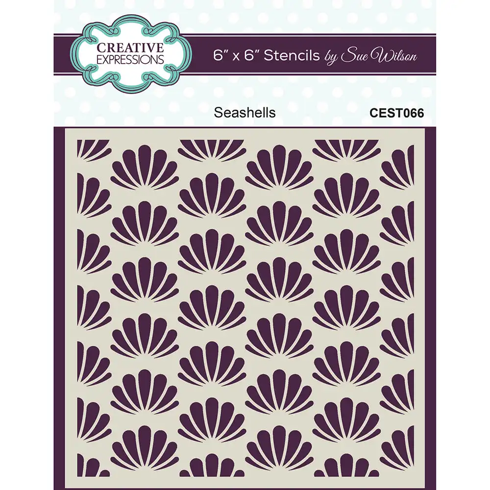 

Новинка 2022, трафареты для слоев ракушек, сделай сам, альбом для скрапбукинга, бумажная карта, шаблон для тиснения, Декор, многоразовые формы