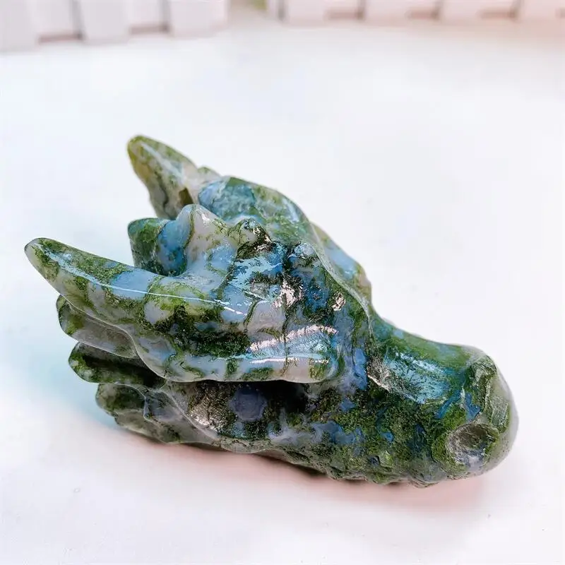 500 г натуральный черный зернистый камень образец исцеляющей энергии минеральный