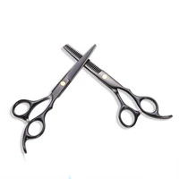 tooth shear flat shear barber hairdresser special thin shear thinning haircut hairdressing tool hairdressing knife