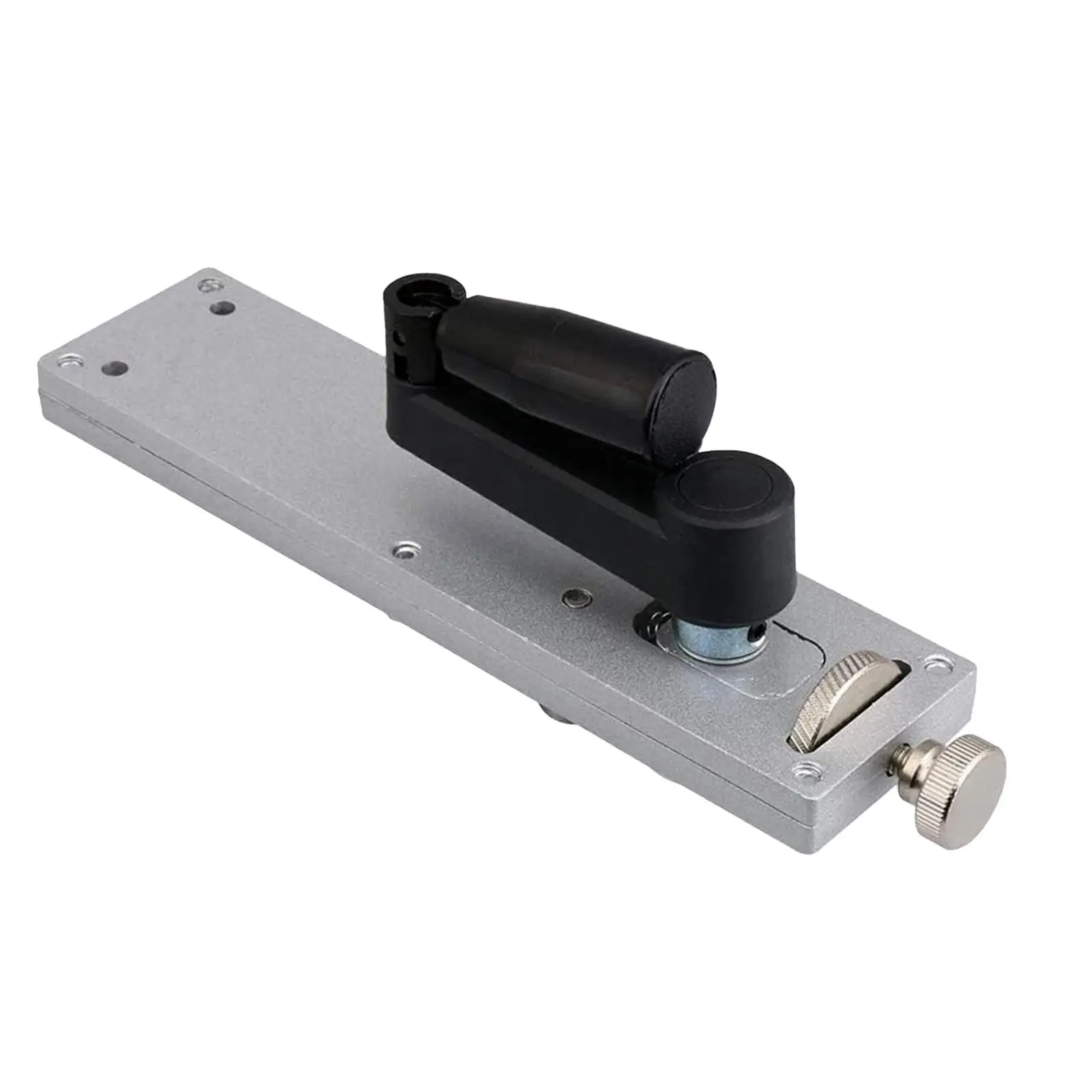 Инструмент для ремонта гитары регулируемый джойстик гибочный инструмент лада