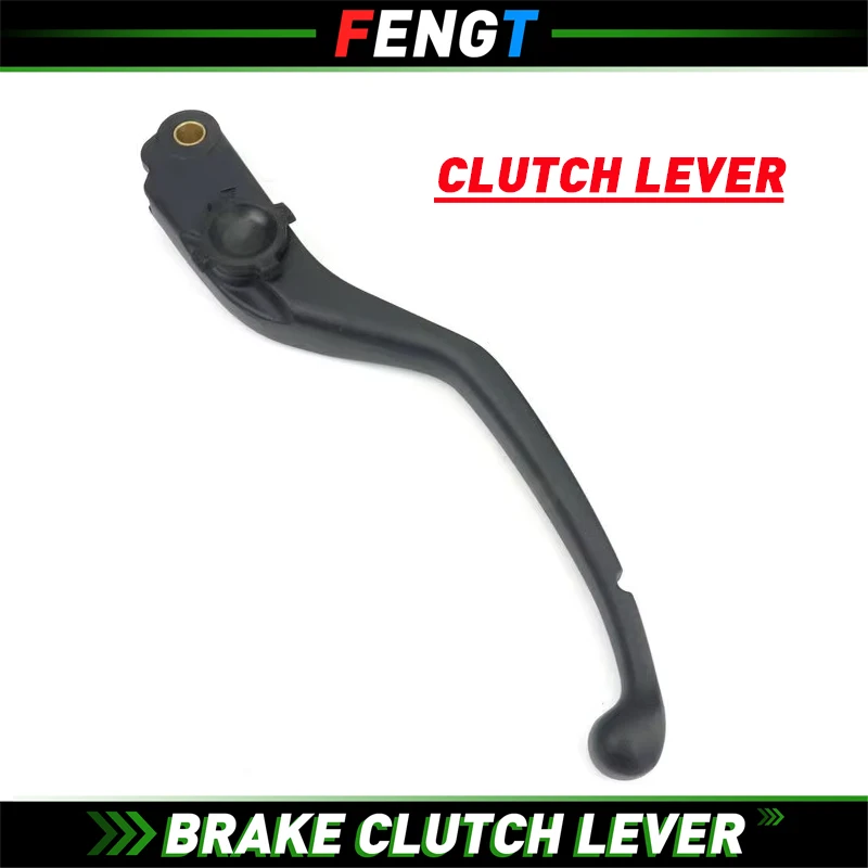 Для BMW R1250GS R1200GS R 1200 1250 RS/RT/R/GS K1600GT GTL R Nine T мотоциклетный тормозной рычаг, рычаги сцепления, передняя ручка управления