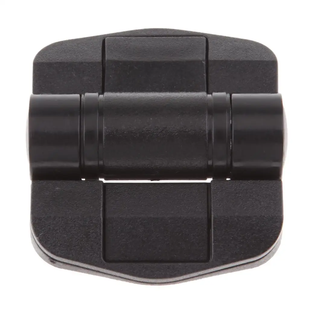 

Position Hinge Control Replacement 150 Degree Detent for C6-9