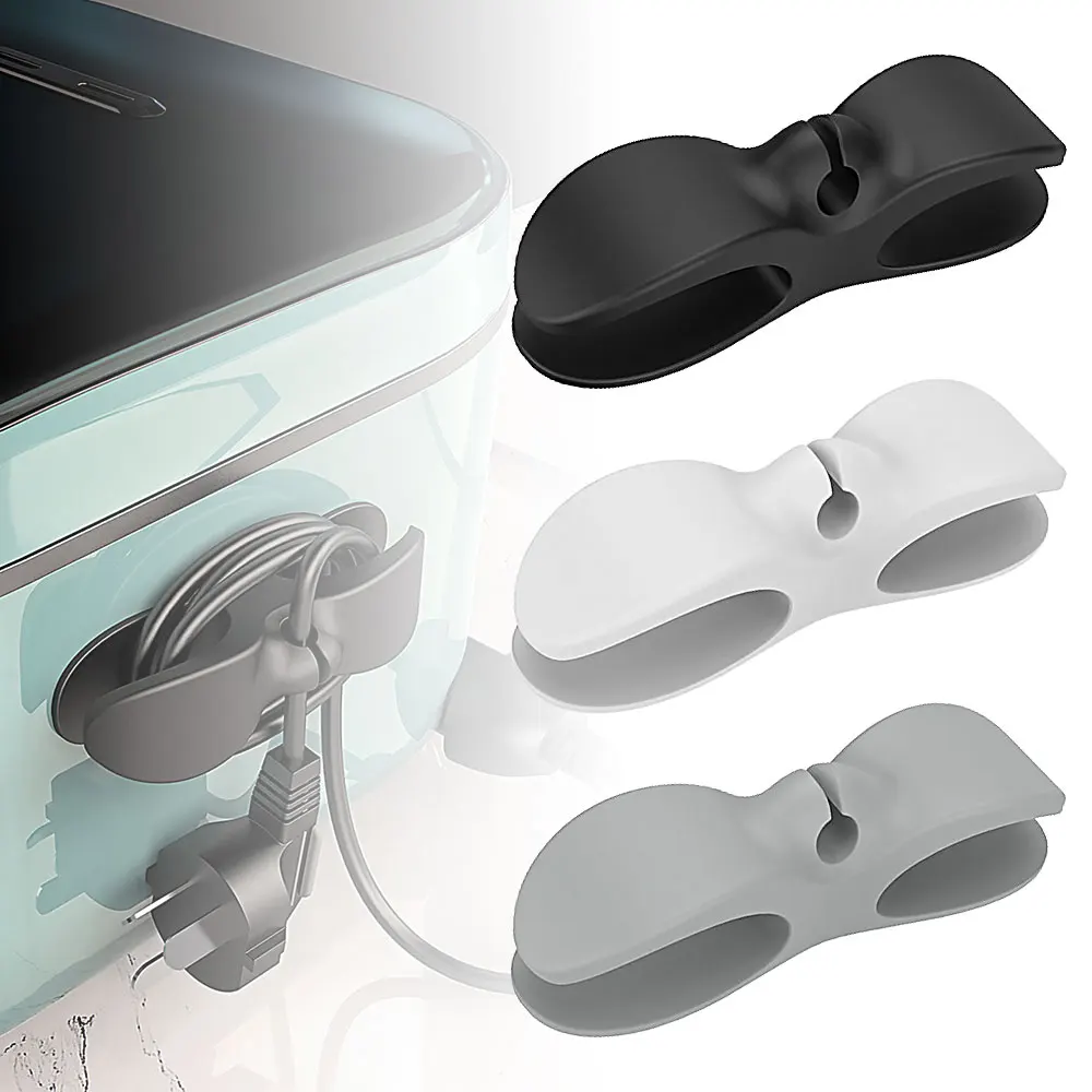 1 шт. органайзер для хранения кухонных приборов |