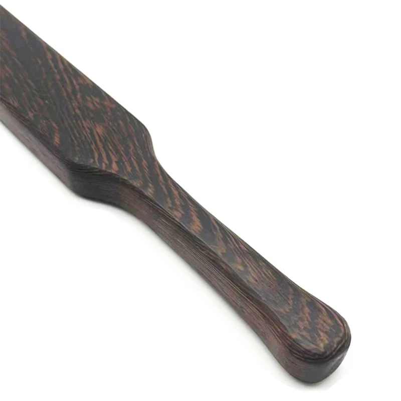 Деревянная лопатка для автомобиля инструменты удаления вмятин без покраски