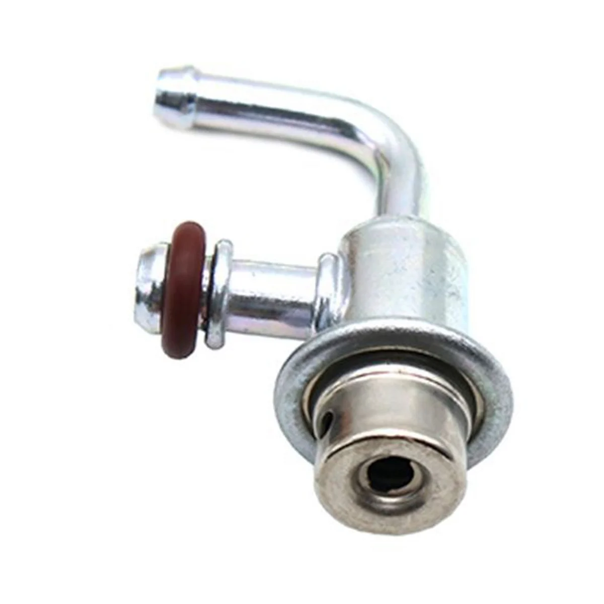 Автомобильный регулятор давления топлива в сборе для toyota Lexus IS200 2002-2005 клапан