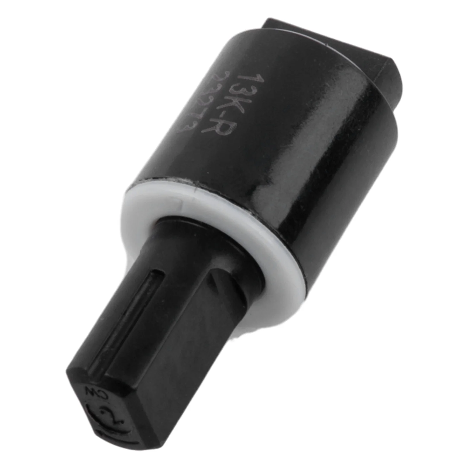 2 шт. вращающийся демпфер для унитаза гидравлическая крышка вращающаяся