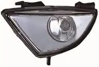 

431-2009R-UE for fog lamp right FIESTA V (JH JD) 01-05