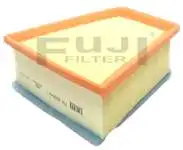 

Air filter VAG for FH20904/1