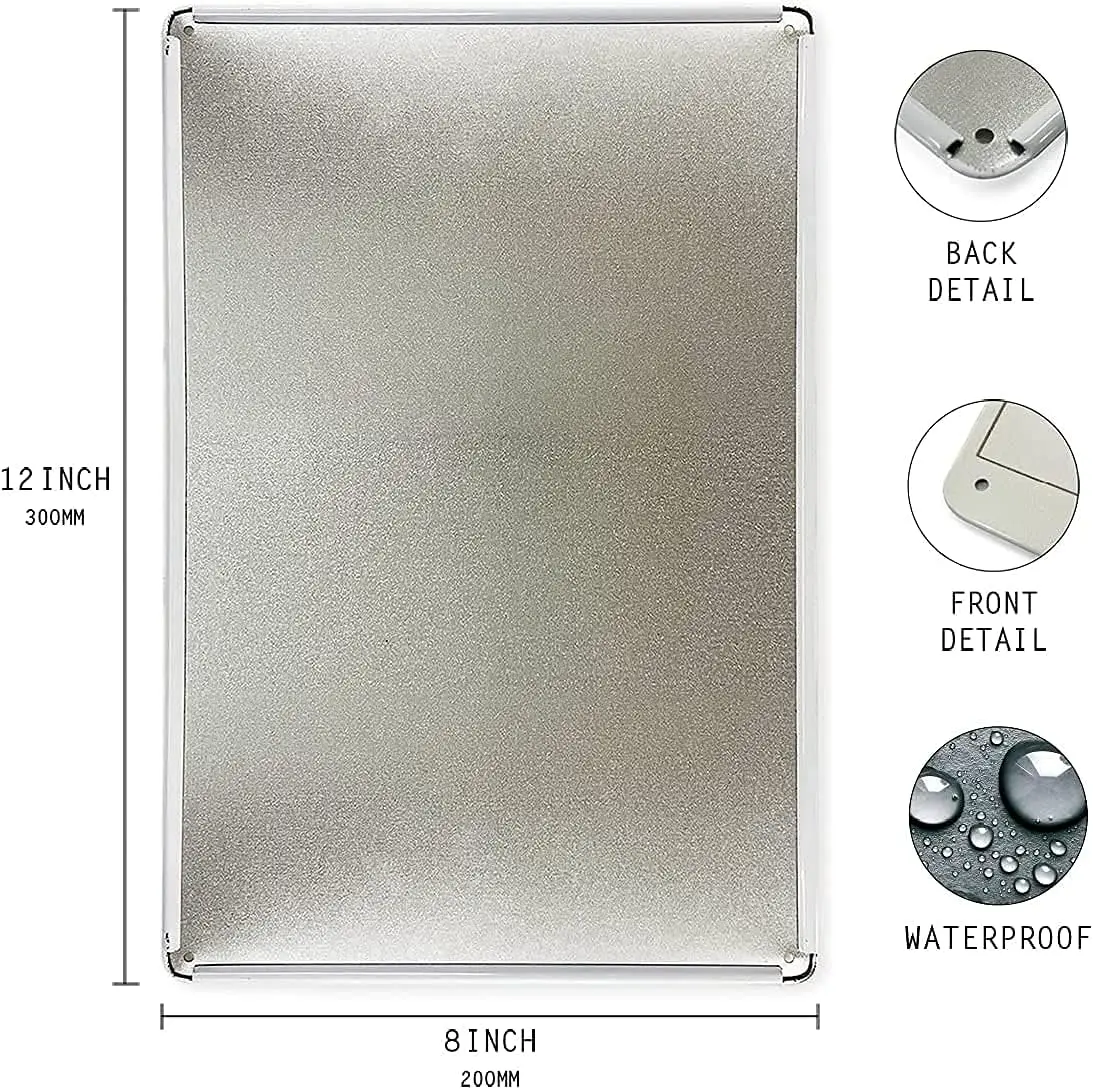 Лицензия на вождение (1988) плакат домашний настенный художественный Декор Ретро