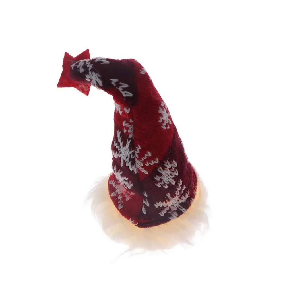 Детские подарки товары для вечеринок фигурки миниатюры гоблин рождественские