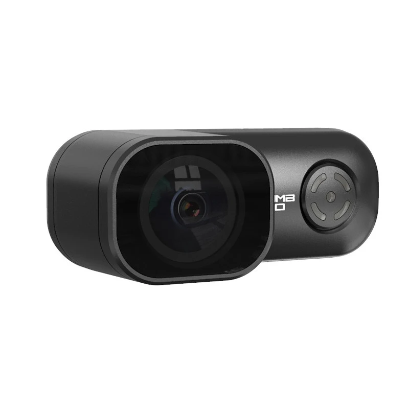 RunCam Thumb Pro 4K Built-in Gyro Mini Size Only 16 grams Replaceable ND Filter FPV Drone Action Camera 4K