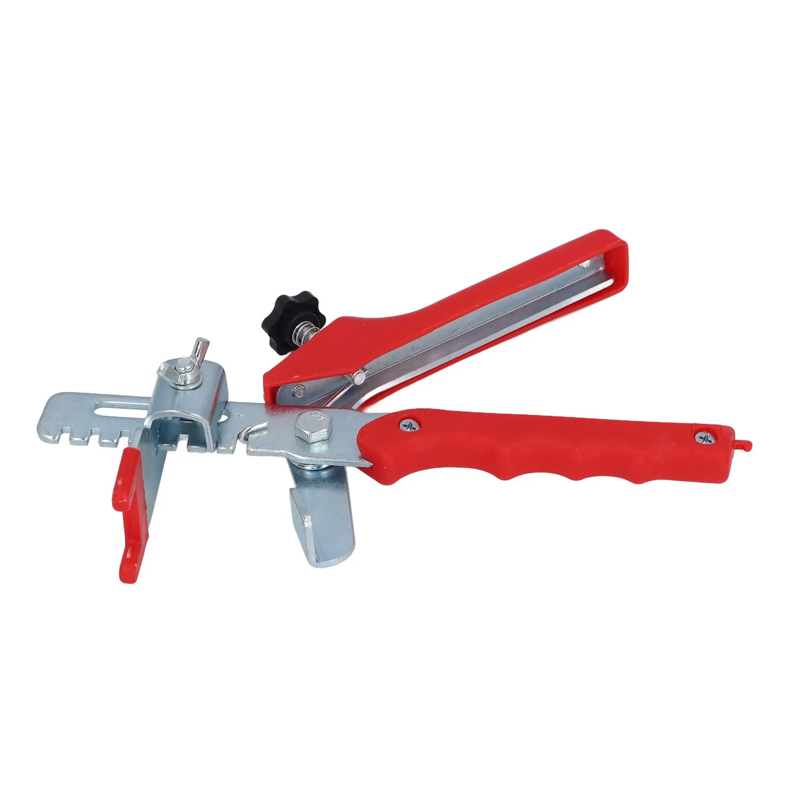 Плоскогубцы для выравнивания плитки Профессиональная высокоэффективная