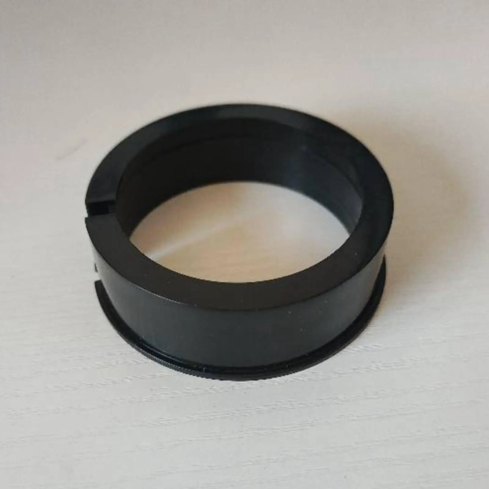 5 шт. переходные втулки аксессуары для сверлильного станка 40 мм 52 55 57 60